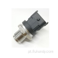 Sensor de pressão 0281006364 para Iveco Volvo Fiat